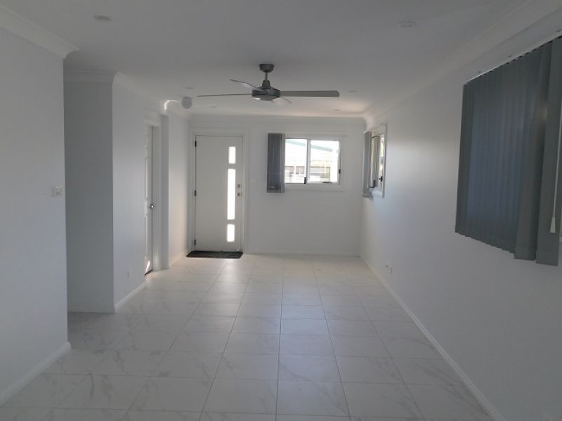 Banksia Grove Village - Site 33