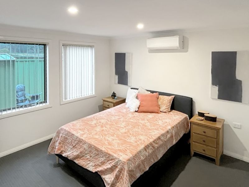 Charming 2-Bedroom Home for Sale | Ready to Move in