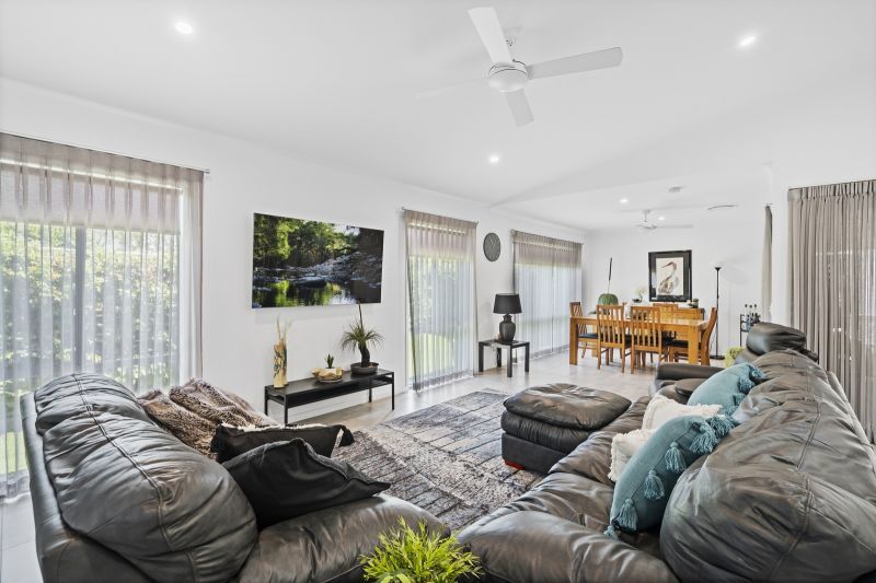 Site 81 - Established Special