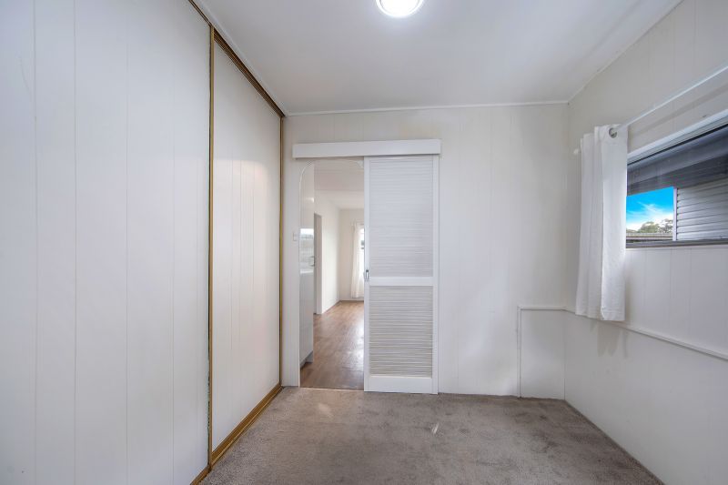 Prime Location- Backs on to Natural Bushland