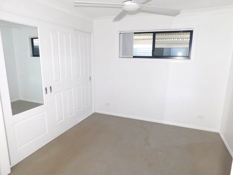 Bayway Village - Site 48