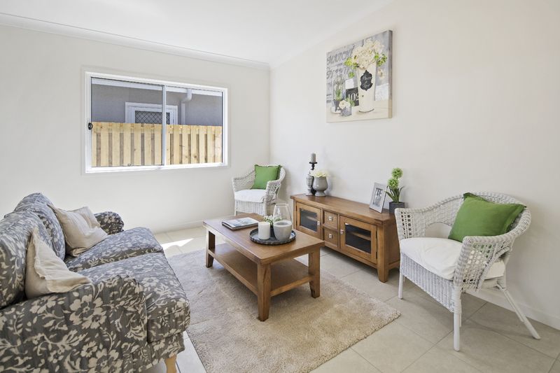 Mountains of value with Mountain Ash - retire in style