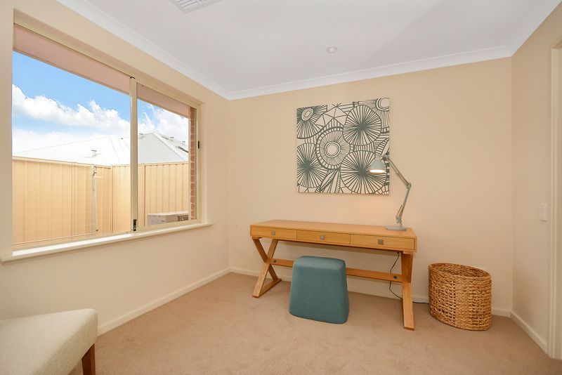 Quality Resort Living