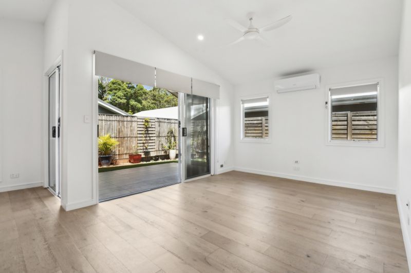 Perfect Lifestyle Opportunity!