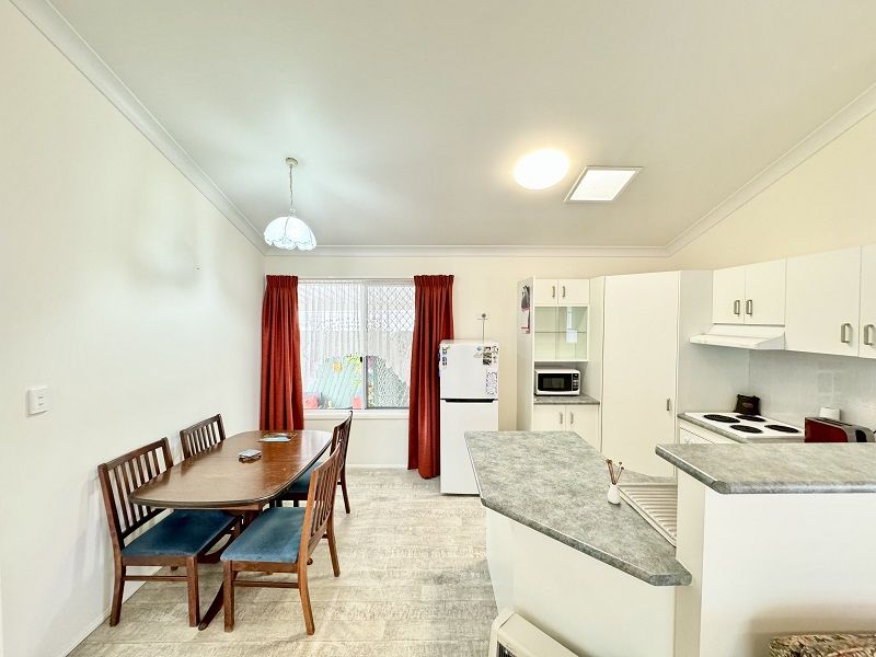 Enjoy retirement living at an affordable price - GREENBANK GARDENS