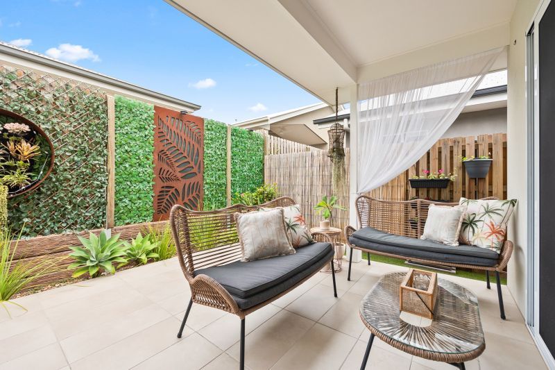 Stunning Home - Effortless, Low-Maintenance Living!