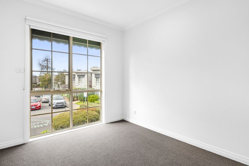 Sunlit East-Facing Retreat at Lexington Gardens