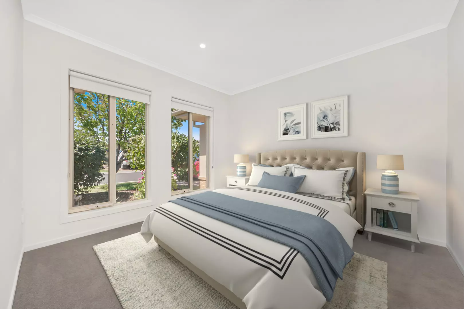 14/1A Gowanbrae Drive, Gowanbrae Village, Gowanbrae