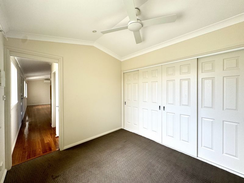 Crystal Waters Estate - Site 49