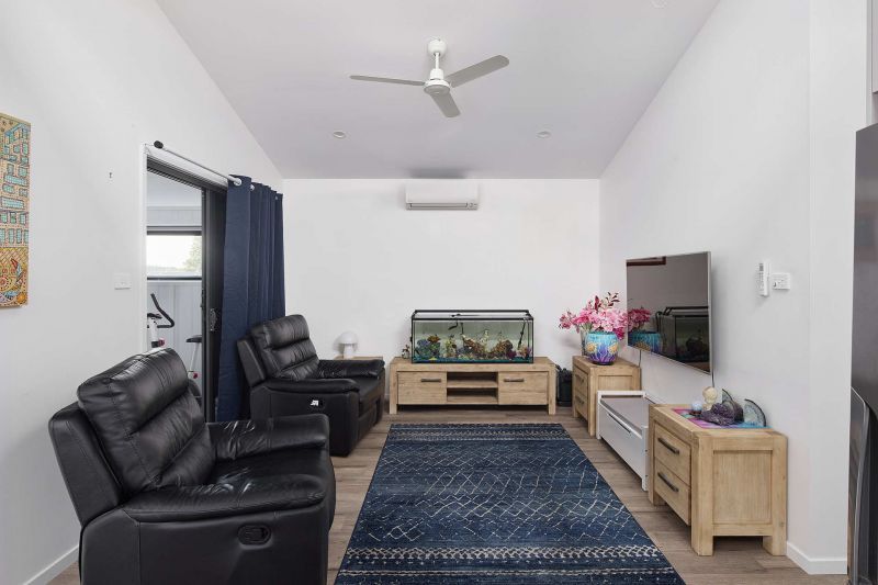 Stunning 2 Bedroom Home in Over 50s Lifestyle Community