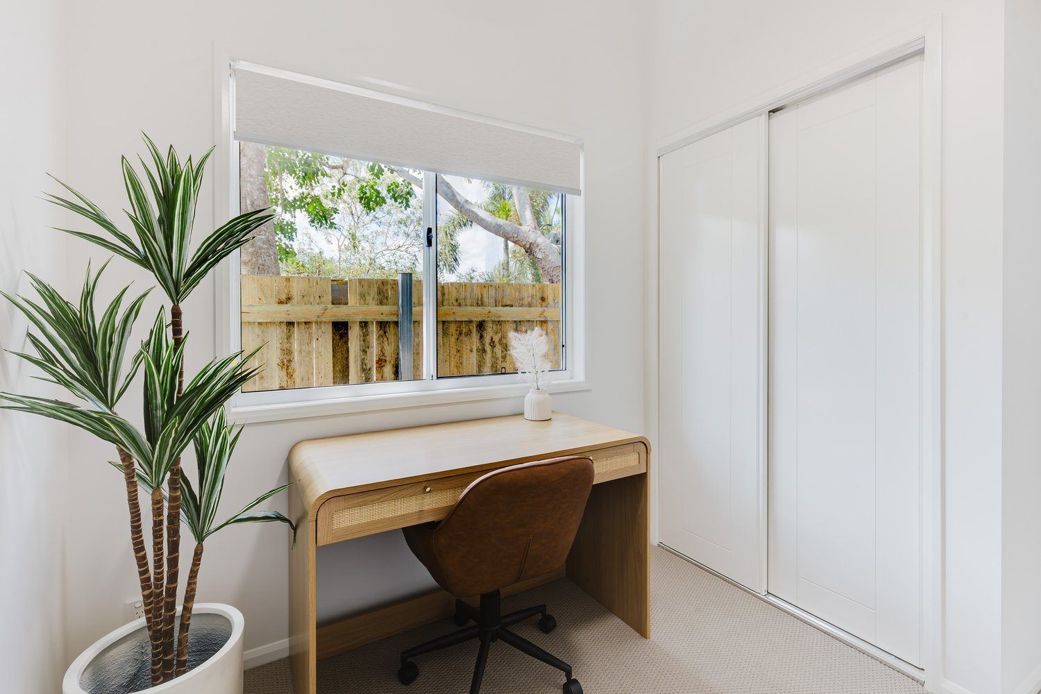 Experience Effortless Living with This Brand-New Lifestyle Opportunity at Ingenia Holidays Townsville