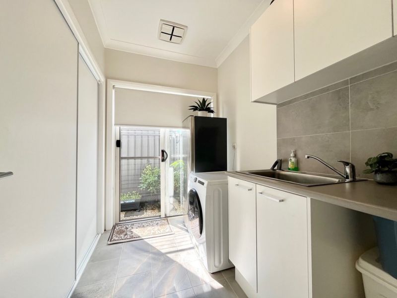 THE LIFESTYLE YOU DESERVE