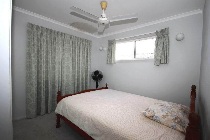 Tweed Broadwater Village, an Over 50's Pet Friendly Lifestyle Village.