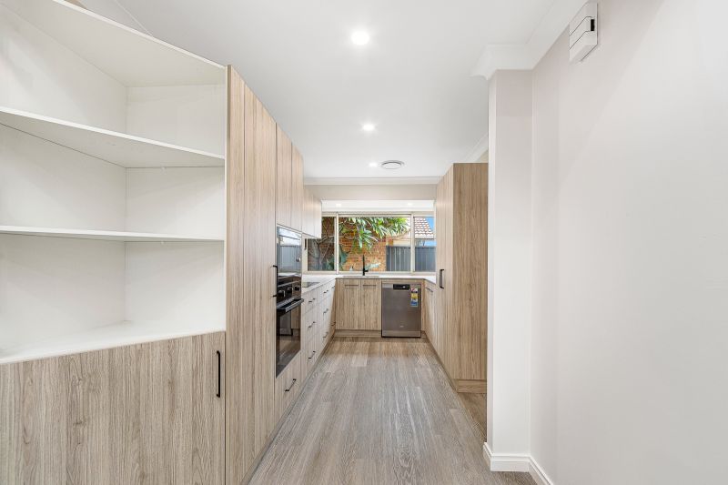 The Lawson - Villa 3