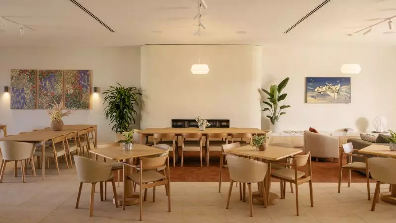 Lifestyle Communities St Leonards the Shores - Beautifully presented with modern upgrades & coastal charm