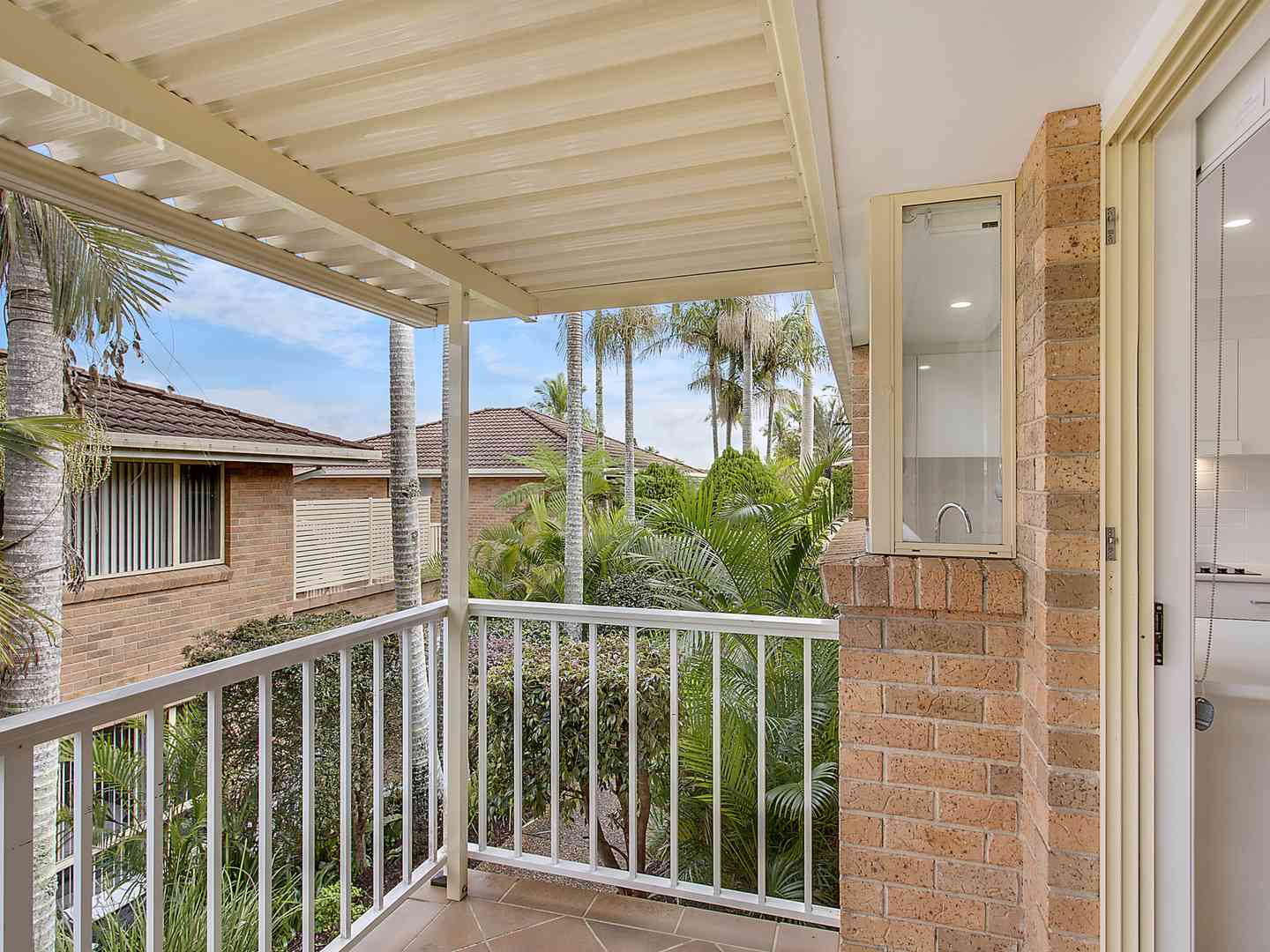 48/1 Parker Street Port Macquarie NSW 2444