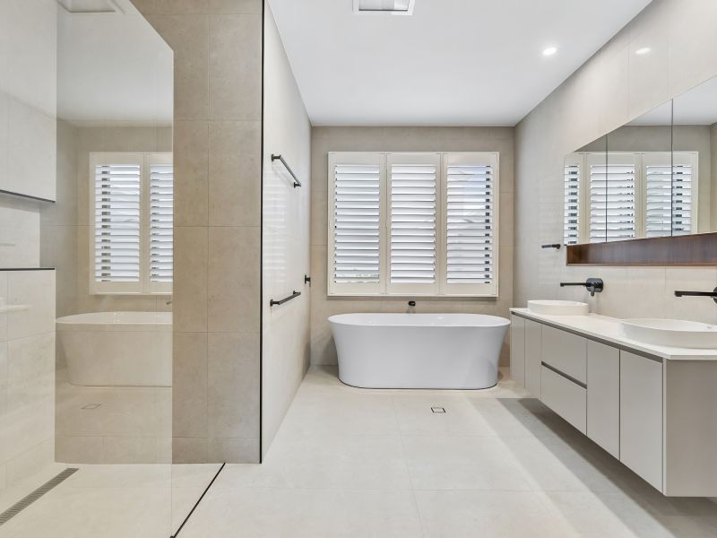 Site 16 - Established Kimberley