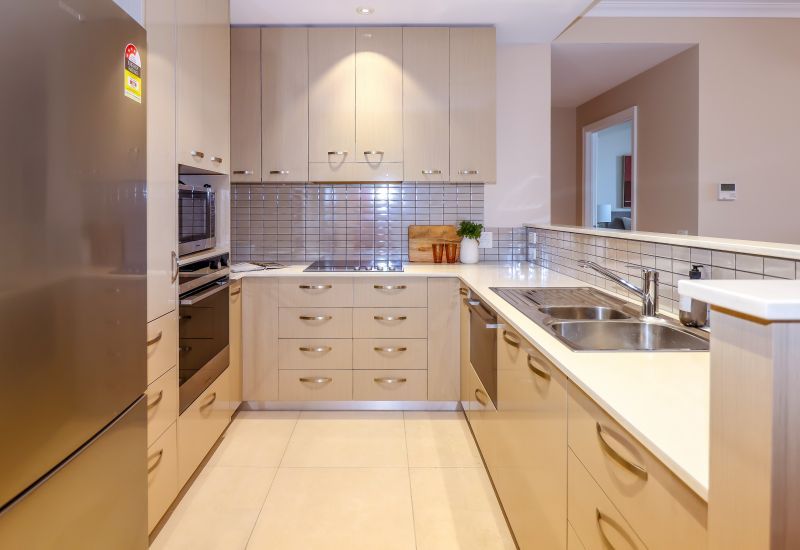 UNDER OFFER --- Turn the Page on a New Chapter: Embrace the Lifestyle you Deserve