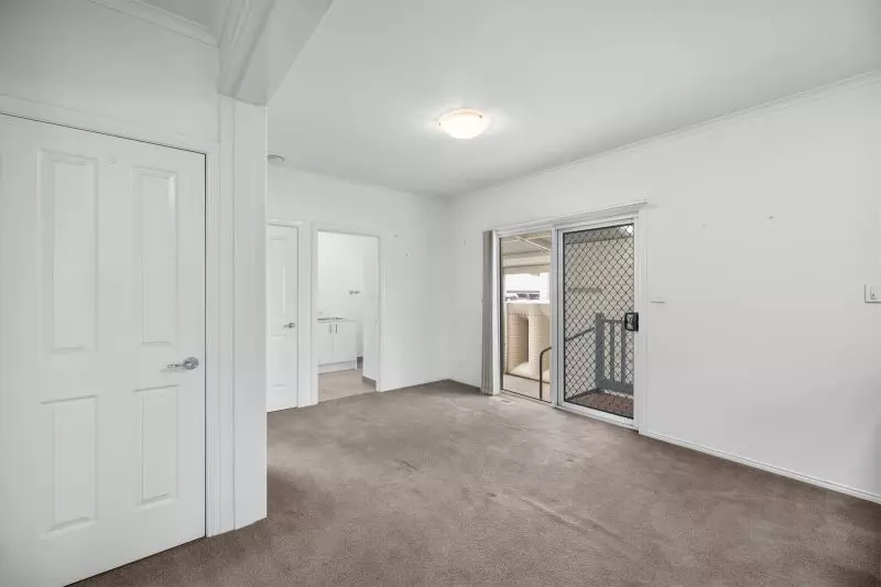 Enjoy Modern Comfort and Convenience