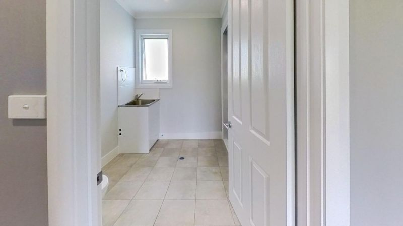 Mudgee Lifestyle Village - Site 22