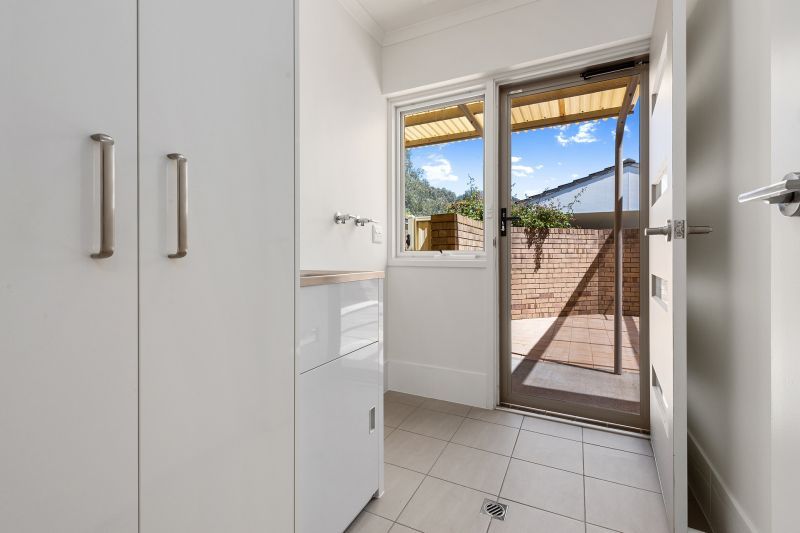 Newly renovated - 2 bedroom home - *Please meet at Admin Office for Open Inspections*