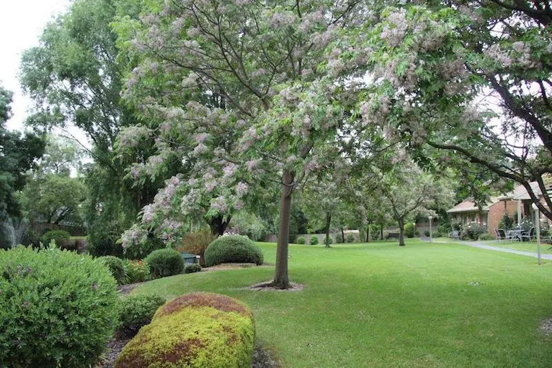 Kooringa Close Retirement Village - Beautifully Presented Unit Overlooking Lake