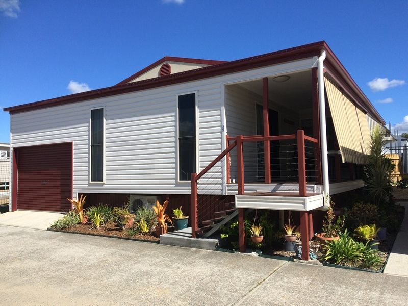 Work, Rest, and Play!