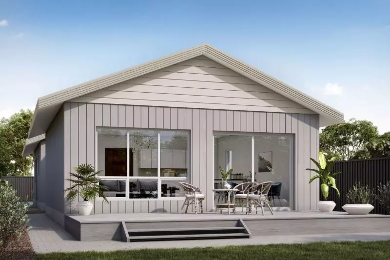 31/71 Vesta Drive, Hindmarsh Island SA 5214