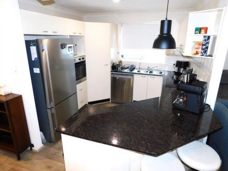 Site 70 (Pre-loved) Lake Munmorah Lifestyle Village