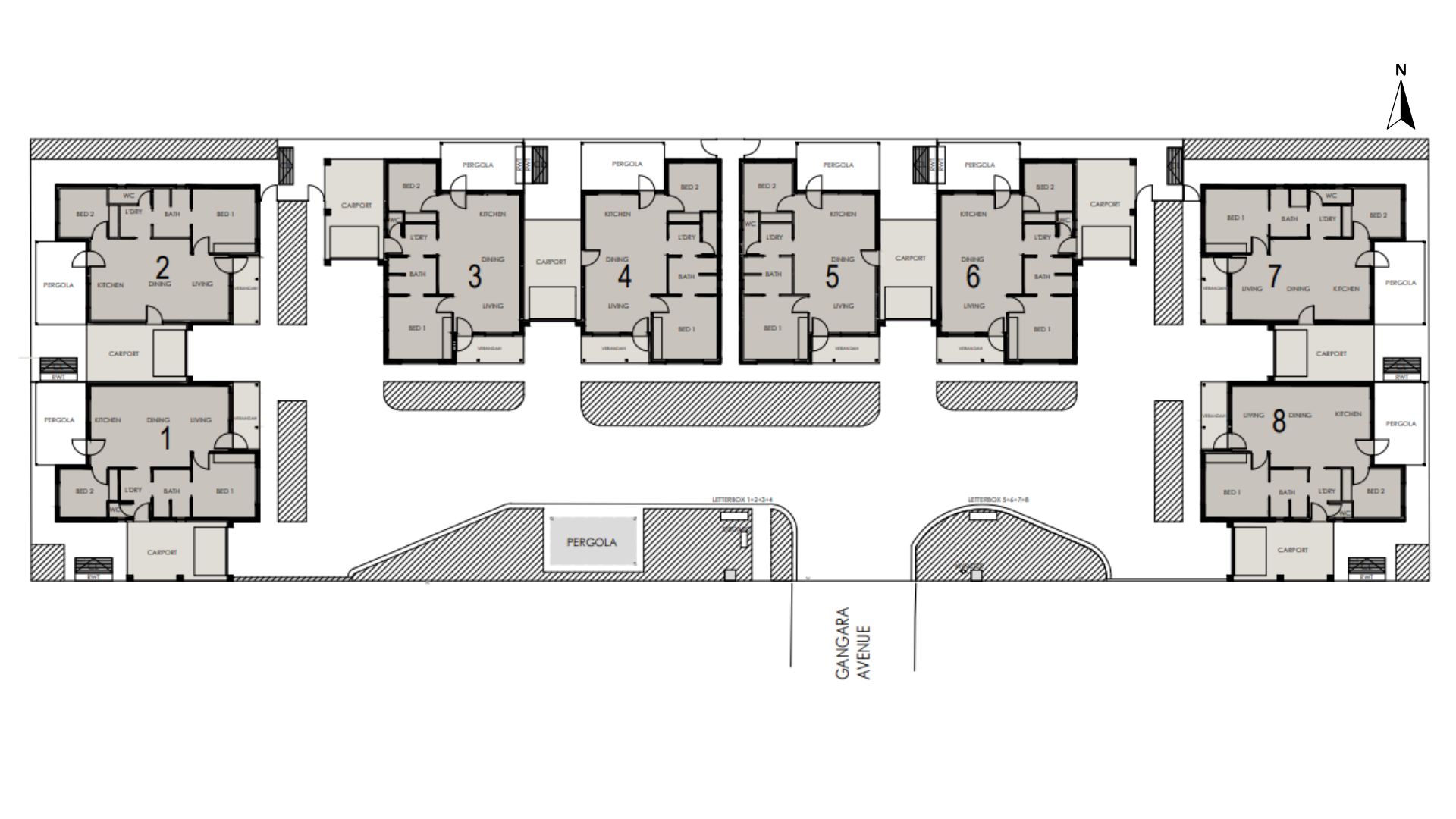 Are You Aged 65 Years Or Older And No Longer Working Fulltime? Indulge in Elegant Retirement Living in Warradale