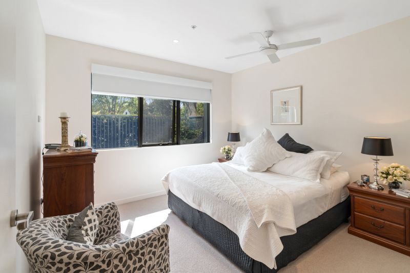 Deposit Taken: Ground Floor North facing