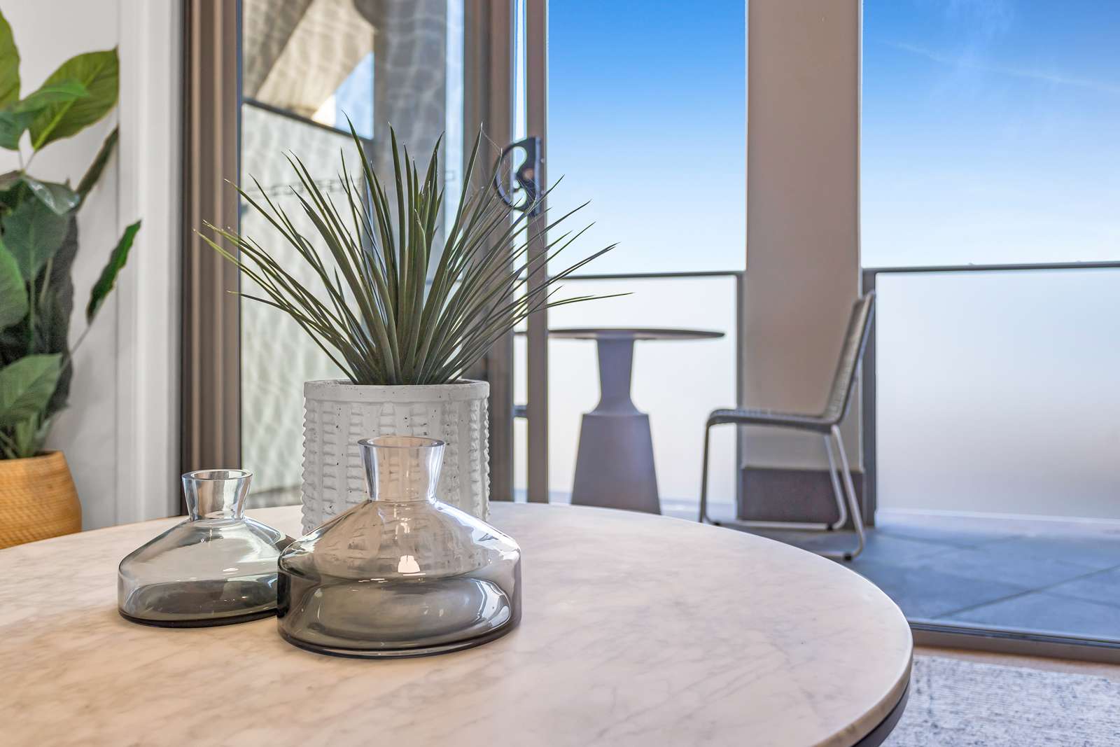 Richfield Village - Apartment 199