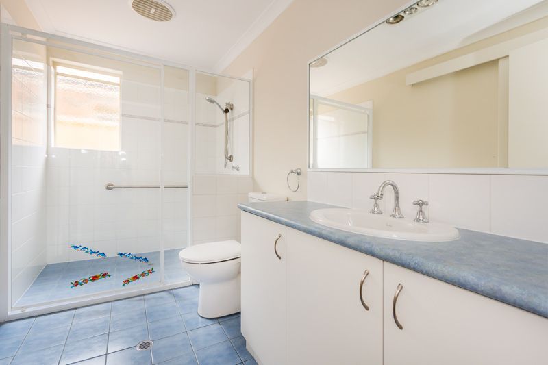 ARCADIA WATERS MANDURAH - PRICE REDUCED GREAT VALUE