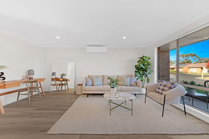 90 / 2 Old Stud Road, Wantrina, VIC