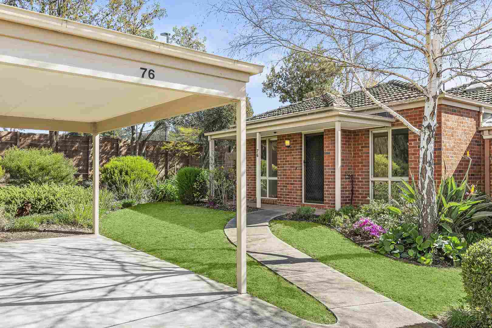 76/8 Pottage Circuit Macleod, VIC 3085