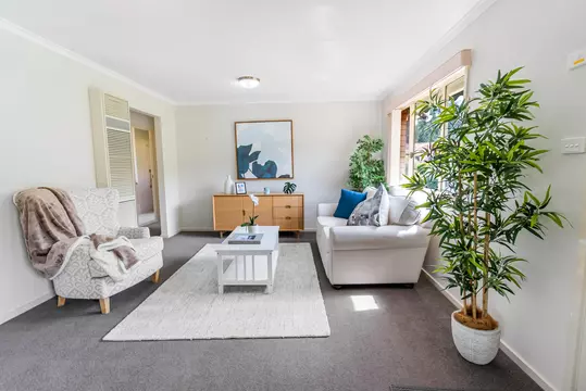 Adria Village - Retire In Style!