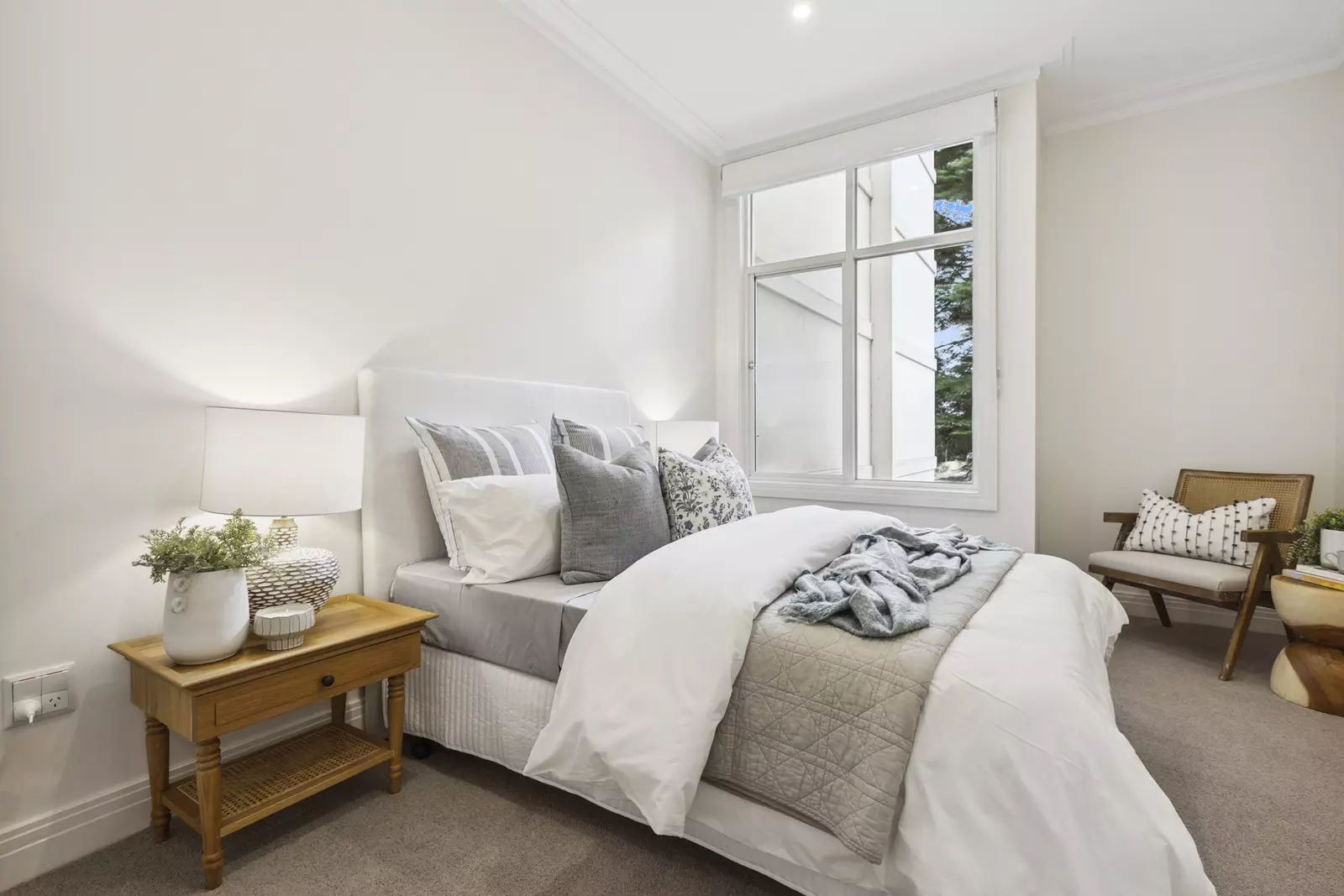 93/378 Cotham Road Kew, VIC 3101