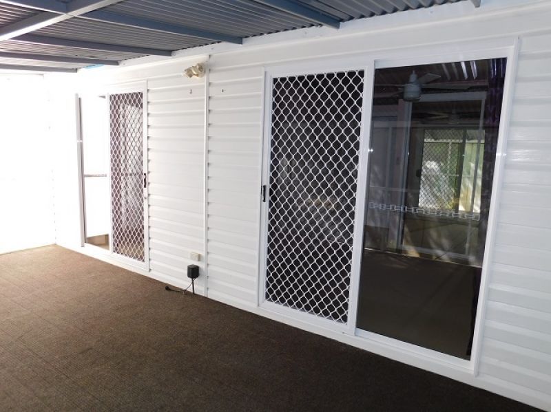 Banksia Grove Village - Site 152 - Under Contract - Deposit Paid