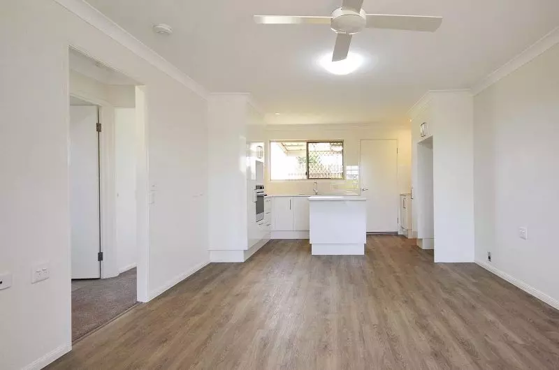 Experience the active, supportive environment that village life has to offer.