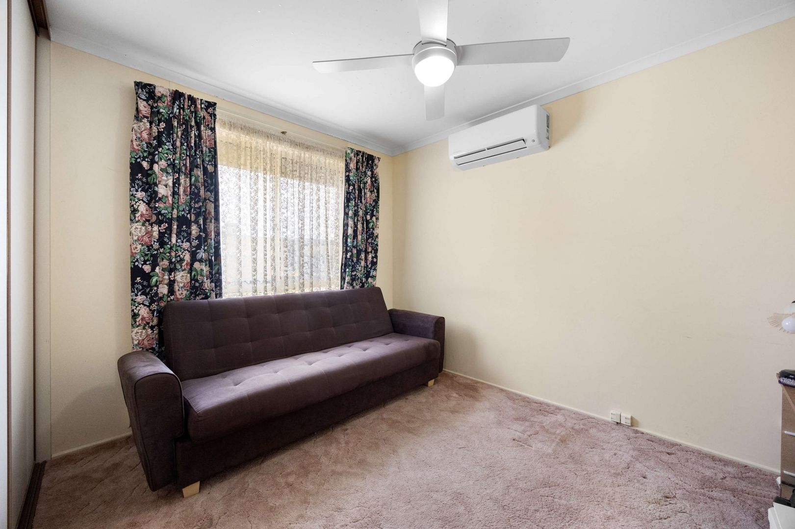 Northern Community Residential Village - Site 114