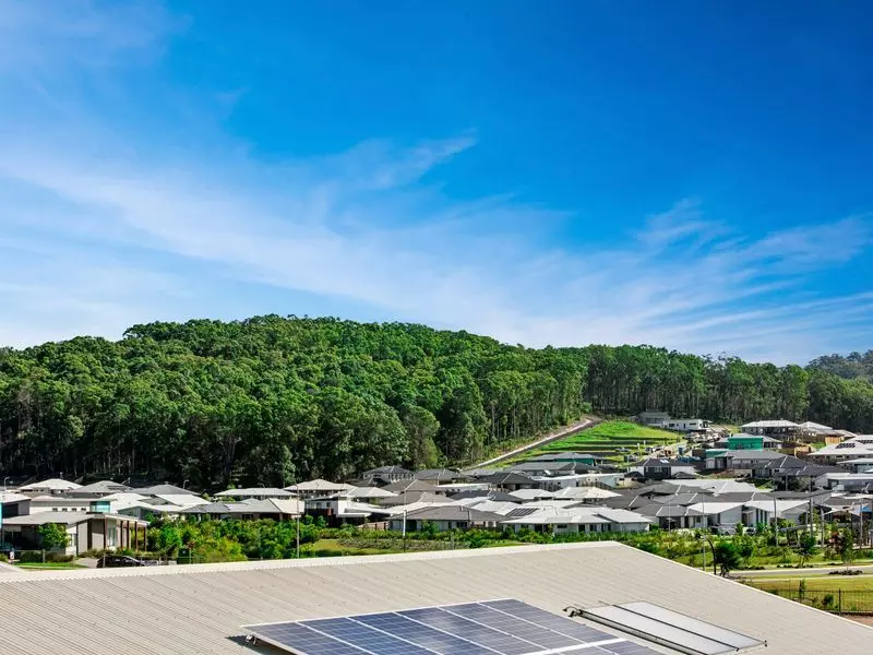 Halcyon Lakeside Over 50's Lifestyle Resort