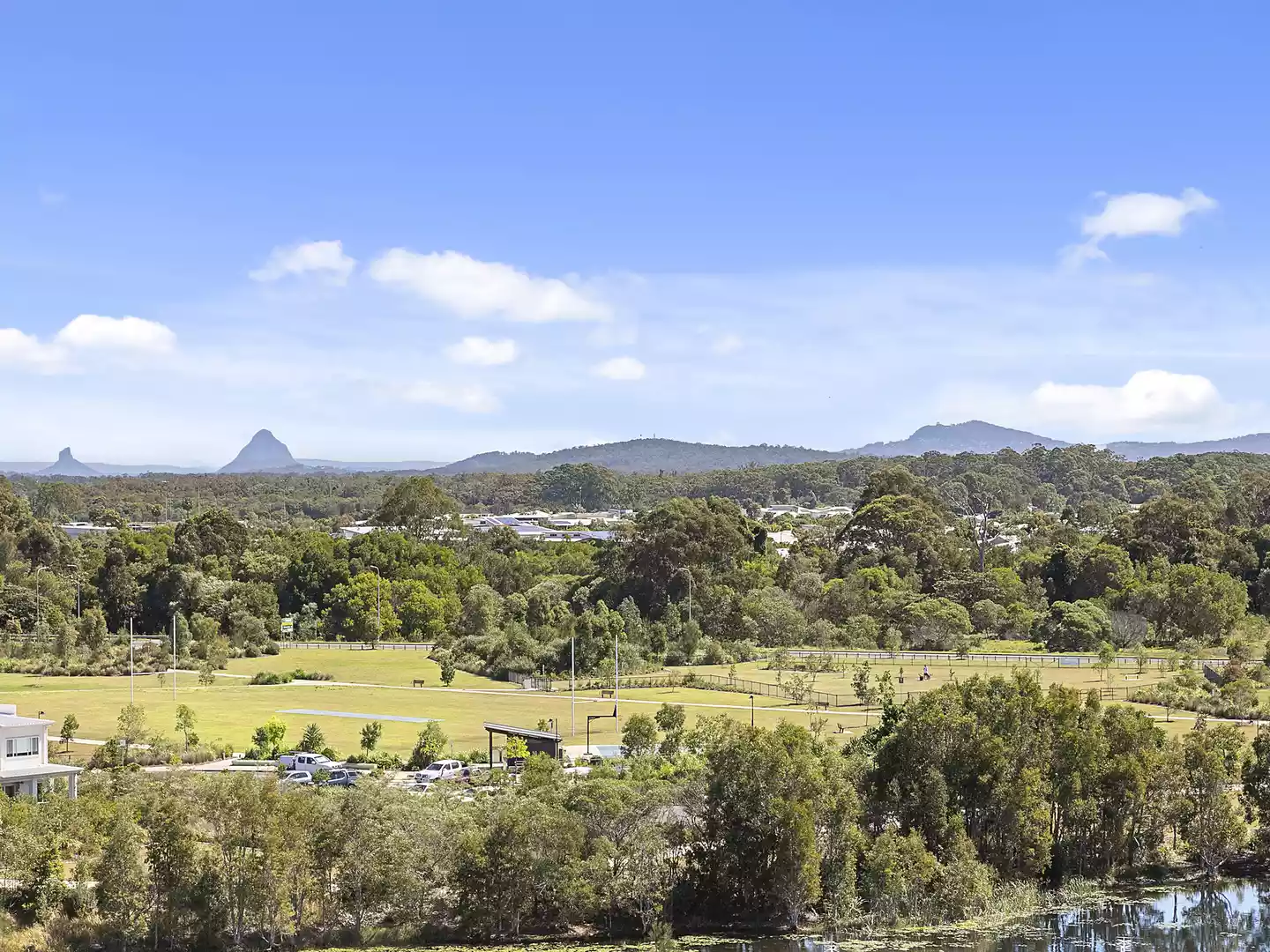 816/3 Reflection Crescent, Birtinya