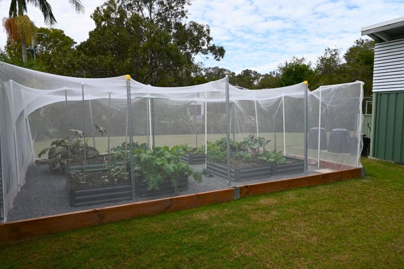 Tweed Broadwater Village, an Over 50's Pet Friendly Lifestyle Village