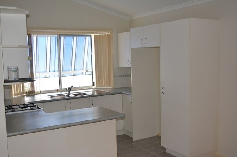 LIME TREE VILLAGE SITE 42