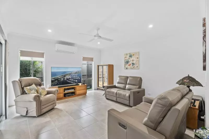 Site 67 - Established Kestral