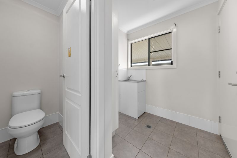 Picture Perfect Home!