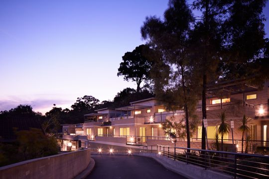 Discover more at Bayview Gardens Retirement Living
