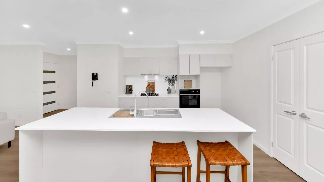 59/5 Harmony Chase, Selandra Rise Village, Clyde North