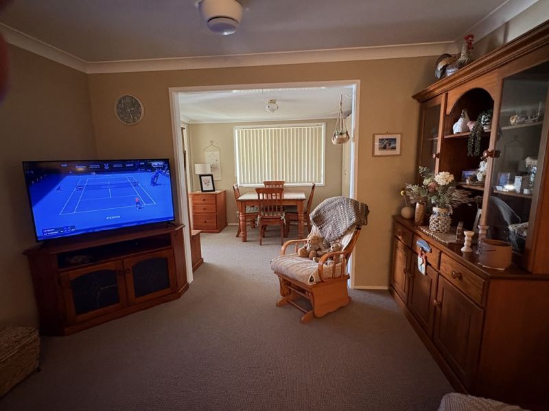 Your new home awaits.