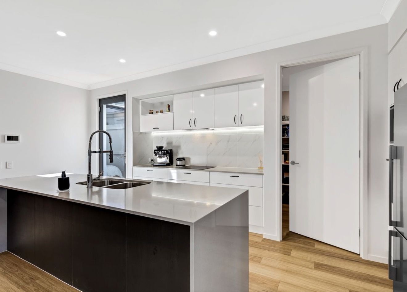 Halcyon Nirimba - Luxury Lifestyle Resort (Home 99 - Avoca)